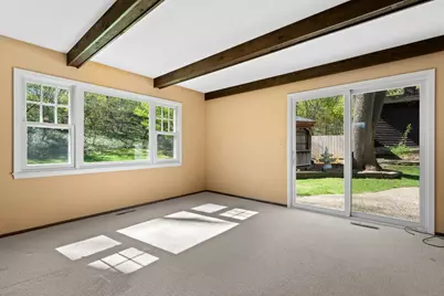 2110 Valkyrie Drive NW, Rochester, MN 55901 - Photo 18