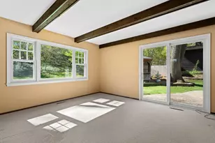 2110 Valkyrie Dr NW, Rochester, MN 55901 - Photo 18
