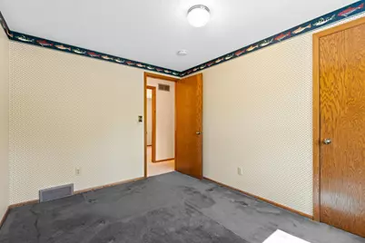 2110 Valkyrie Drive NW, Rochester, MN 55901 - Photo 36