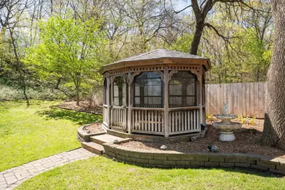 2110 Valkyrie Drive NW, Rochester, MN 55901 - Photo 48
