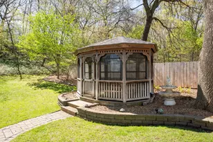 2110 Valkyrie Dr NW, Rochester, MN 55901 - Photo 48