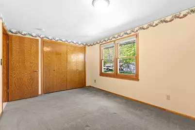 2110 Valkyrie Drive NW, Rochester, MN 55901 - Photo 32