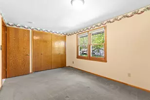 2110 Valkyrie Dr NW, Rochester, MN 55901 - Photo 32