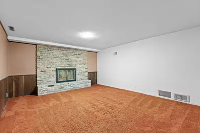 2110 Valkyrie Drive NW, Rochester, MN 55901 - Photo 42