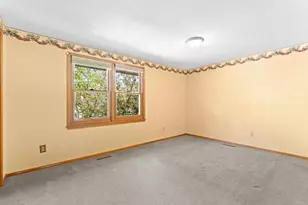 2110 Valkyrie Dr NW, Rochester, MN 55901 - Photo 30