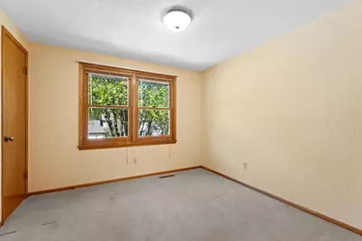 2110 Valkyrie Drive NW, Rochester, MN 55901 - Photo 38