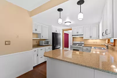 2110 Valkyrie Drive NW, Rochester, MN 55901 - Photo 12