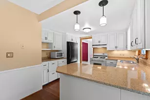 2110 Valkyrie Dr NW, Rochester, MN 55901 - Photo 12