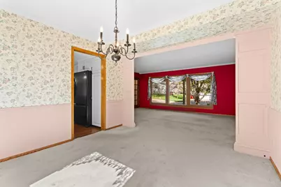 2110 Valkyrie Drive NW, Rochester, MN 55901 - Photo 10