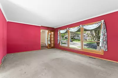 2110 Valkyrie Drive NW, Rochester, MN 55901 - Photo 6