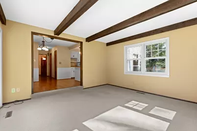 2110 Valkyrie Drive NW, Rochester, MN 55901 - Photo 20