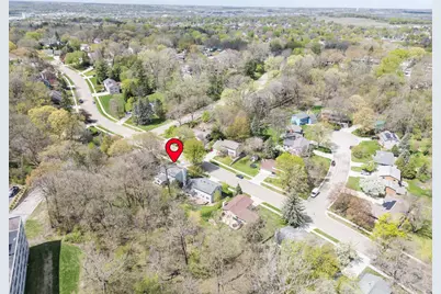 2110 Valkyrie Drive NW, Rochester, MN 55901 - Photo 56