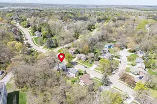 2110 Valkyrie Dr NW, Rochester, MN 55901 - Photo 56