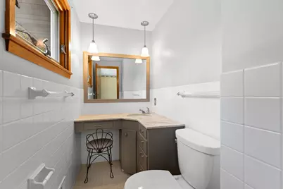 2110 Valkyrie Drive NW, Rochester, MN 55901 - Photo 28