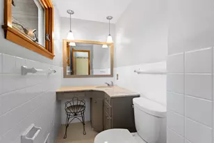 2110 Valkyrie Dr NW, Rochester, MN 55901 - Photo 28