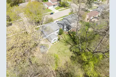 2110 Valkyrie Drive NW, Rochester, MN 55901 - Photo 52