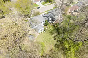 2110 Valkyrie Dr NW, Rochester, MN 55901 - Photo 52