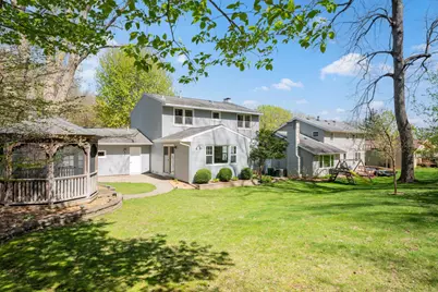 2110 Valkyrie Drive NW, Rochester, MN 55901 - Photo 50