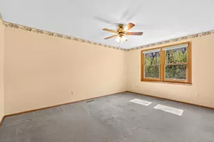 2110 Valkyrie Dr NW, Rochester, MN 55901 - Photo 26