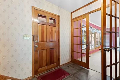 2110 Valkyrie Drive NW, Rochester, MN 55901 - Photo 2