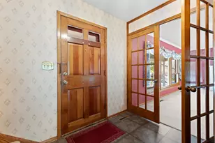 2110 Valkyrie Dr NW, Rochester, MN 55901 - Photo 2