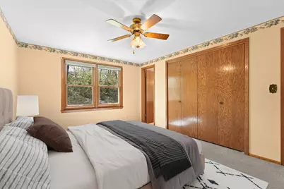 2110 Valkyrie Drive NW, Rochester, MN 55901 - Photo 24