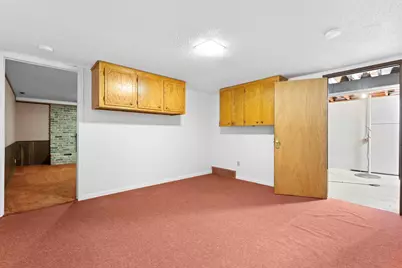 2110 Valkyrie Drive NW, Rochester, MN 55901 - Photo 40