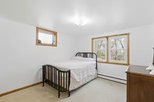 71661 365th St, Kimball, MN 55353 - Photo 18