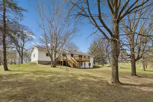 71661 365th St, Kimball, MN 55353 - Photo 2