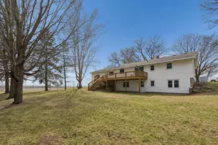 71661 365th St, Kimball, MN 55353 - Photo 26