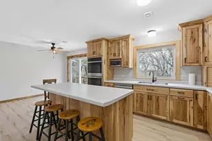 71661 365th St, Kimball, MN 55353 - Photo 4