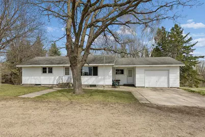 71661 365th Street, Kimball, MN 55353 - Photo 1