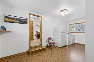 71661 365th St, Kimball, MN 55353 - Photo 22