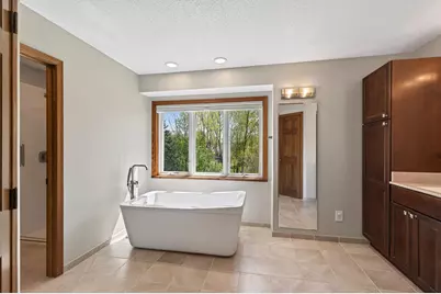 8809 Inverness Terrace, Brooklyn Park, MN 55443 - Photo 20