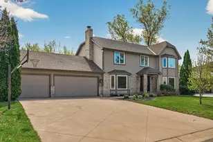 8809 Inverness Terrace, Brooklyn Park, MN 55443 - Photo 8
