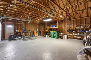 8809 Inverness Terrace, Brooklyn Park, MN 55443 - Photo 46