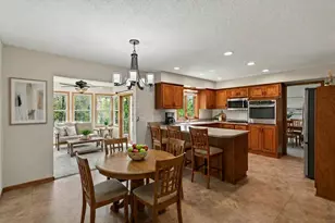 8809 Inverness Terrace, Brooklyn Park, MN 55443 - Photo 4