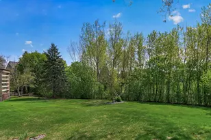 8809 Inverness Terrace, Brooklyn Park, MN 55443 - Photo 54