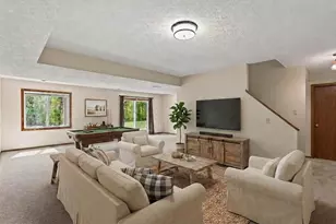 8809 Inverness Terrace, Brooklyn Park, MN 55443 - Photo 6