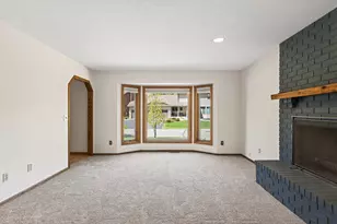 8809 Inverness Terrace, Brooklyn Park, MN 55443 - Photo 18