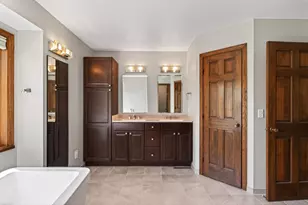 8809 Inverness Terrace, Brooklyn Park, MN 55443 - Photo 28