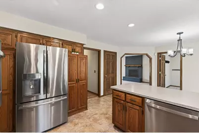 8809 Inverness Terrace, Brooklyn Park, MN 55443 - Photo 6