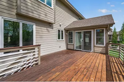 8809 Inverness Terrace, Brooklyn Park, MN 55443 - Photo 40