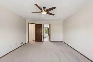 8809 Inverness Terrace, Brooklyn Park, MN 55443 - Photo 26