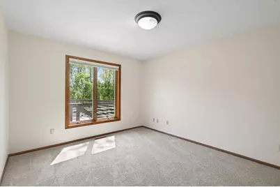 8809 Inverness Terrace, Brooklyn Park, MN 55443 - Photo 14