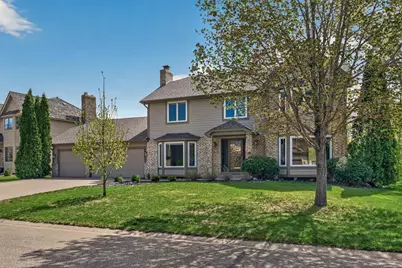 8809 Inverness Terrace, Brooklyn Park, MN 55443 - Photo 46