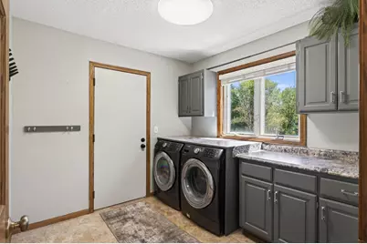 8809 Inverness Terrace, Brooklyn Park, MN 55443 - Photo 16