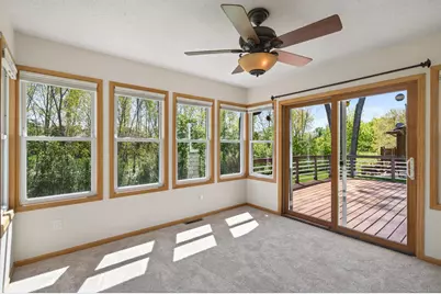 8809 Inverness Terrace, Brooklyn Park, MN 55443 - Photo 8