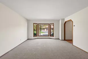 8809 Inverness Terrace, Brooklyn Park, MN 55443 - Photo 22