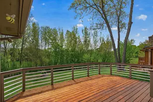 8809 Inverness Terrace, Brooklyn Park, MN 55443 - Photo 16